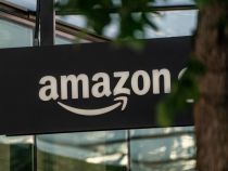 5 Amazon Tech Items to Beat the Heat This Summer
