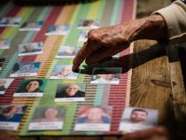 Alzheimer's Disease Cause Linked to Gum Disease, Research Says