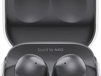 Amazon Prime Day 2022 Deals: Samsung Galaxy Buds 2