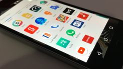 Android 11 Awesome Features Worth Trying