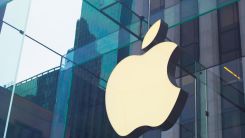 Apple Company