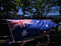 Australia