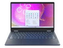 Best Buy Offers a Great Deal for the Lenovo Yoga 6 13 Touchscreen Laptop at $649