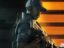 Call of Duty: Black Ops 6