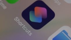 CloudKit Bug: How a Security Researcher Accidentally Broke Apple Shortcuts