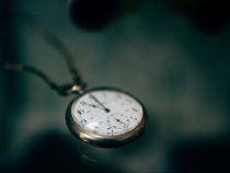 Death Clock