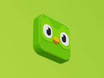 Duolingo