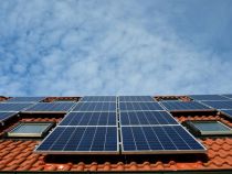 Elon Musk Returns to Twitter; Tesla Now Offers Powerwall to Promote Clean Energy
