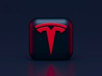 Elon Musk's Tesla Solar Panel-Powerwall Bundle Update: New Powerwall+ Specs, Design Leaked!
