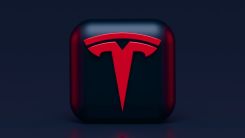 Elon Musk's Tesla Solar Panel-Powerwall Bundle Update: New Powerwall+ Specs, Design Leaked!