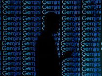 Gemini AI