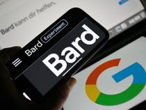 Google Bard