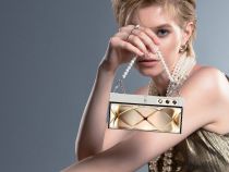 Honor V Purse concept phone