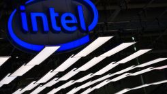 Intel Alder Lake vs. Rocket Lake: New Leaked Power Limits, Requirements, Specs
