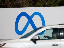 Meta Under Investigation Over Alleged Illegal Drug Sales on Platforms