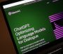 OpenAI's AI-Powered Search Engine Immediately Blocked by News Outlets, Publishers