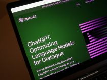 OpenAI's AI-Powered Search Engine Immediately Blocked by News Outlets, Publishers