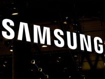 Samsung Galaxy S21 FE Price Leak Reveals Hefty Cost: More Expensive Than Google Pixel 6?