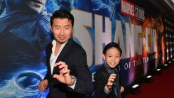 'Shang-Chi' Post Credit Scene, Reviews: Best Reactions, Marvel Easter Eggs, and MORE