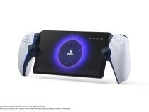 Sony PlayStation Portal