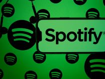 Spotify