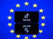 TikTok Suspends 'Addictive' Watch Reward-to-Watch Feature Amid EU Scrutiny